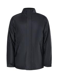 Зимняя куртка MO, черный