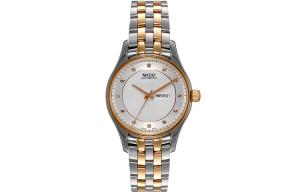MIDO Часы Women's Watch