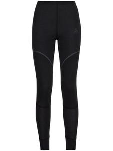 Леггинсы Odlo, черный