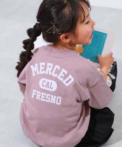 Футболка с коротким рукавом, 100% хлопок, с крупным силуэтом лабрадора.