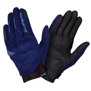 Защитные перчатки Seventy Degrees SD-C40 Asphalt summer, синий