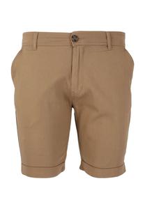 Шорты Jerryne с практичными боковыми карманами CRUZ, цвет Kelp