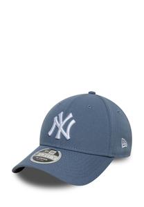 Бейсболка New Era 9FORTY MCROWN, Blue