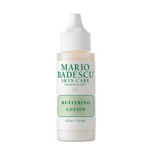 Буферный лосьон 29 мл Mario Badescu
