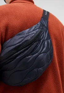 Поясная сумка Peak Performance, Black