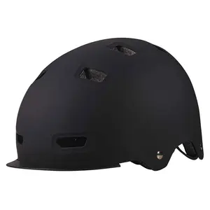 Шлем Brn Swift urban, черный