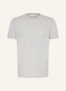 Футболка REISS BLESS, светло-серый