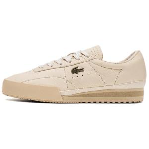 LACOSTE AURA 225 5 SFA повседневные кроссовки женские pink