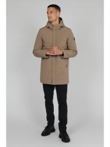 Зимняя куртка Matinique