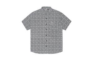 Футболка унисекс черная Vision Street Wear