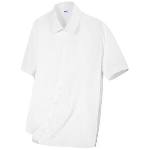 Футболка унисекс WARRIOR, черная