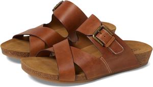 Сандалии Comfortiva Gervaise, цвет Ginger Tan