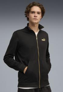 Толстовка Puma MAXIMAL, Black