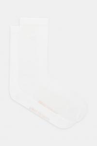 Носки Armani Exchange, белый