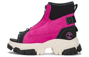 Пляжные сандалии Timberland для женщин