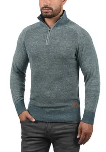 Смесь Тройер "BLEND BHGrandolf", синий