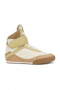 Кроссовки Kick Chloe, Light Ochre