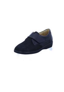 Кроссовки Ganter, черный