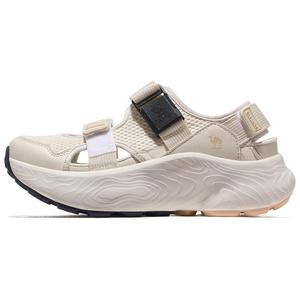 CAMEL Женские противоскользящие и дышащие треккинговые ботинки для речных походов бежевые, цвет Beige