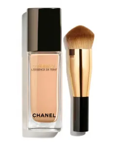 Sublimage L'Essence De Teint Сыворотка-тональный крем для создания сияния Chanel, B30