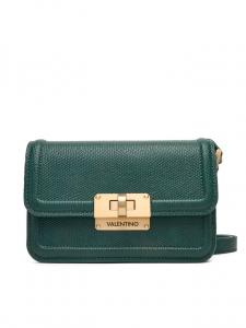 Сумка через плечо Valentino Floren VBS9A910LUC Grün