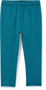 Детские утепленные термобелье REI Co-op, Blue Canyon