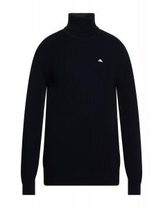 Водолазка Robe Di Kappa, синий