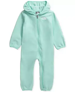 Комбинезон Baby Glacier One-Piece The North Face