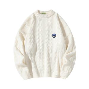 Трикотаж унисекс Gwola, Коричневый