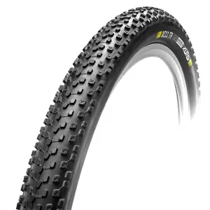 Шина для горного велосипеда Tufo XC11 TR Tubeless 29´´ x 2.35, черный
