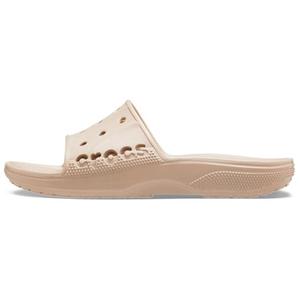 Вьетнамки Crocs унисекс, Beige