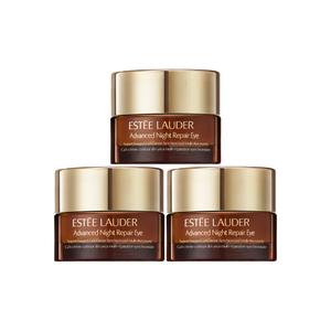 Наборы для путешествий Advanced Night Repair / пробные наборы Unisex ESTEE LAUDER