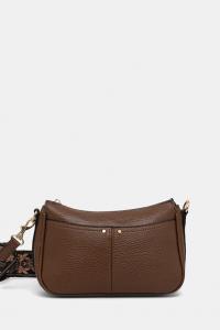 Сумка Medicine, коричневый