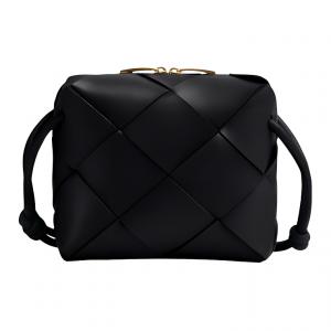 Сумка через плечо Woven Designed Bottega Veneta