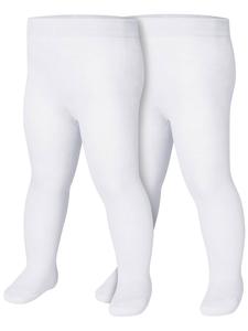 Колготки Playshoes, белый
