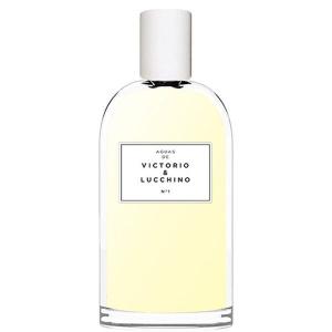 Вода №1 150 мл Victorio & Lucchino