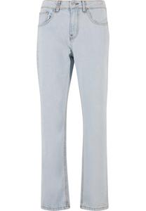 Обычные джинсы 2Y Studios Orio, светло-синий