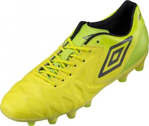 Бутсы Umbro ACR City Pro HG, Choice