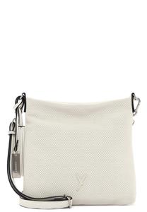Сумка через плечо SURI FREY Umhängetasche SFY Romy, экрю