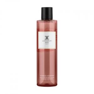 Увлажняющий шампунь для волос Antonio Axu, 250 мл
