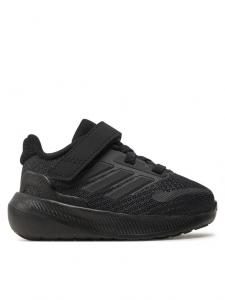 Кроссовки Runfalcon 5 IE8596 Adidas, черный