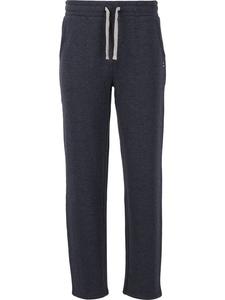 Спортивные штаны Cruz, цвет 2048s navy blazer