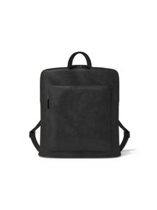 Рюкзак Kmisso, черный