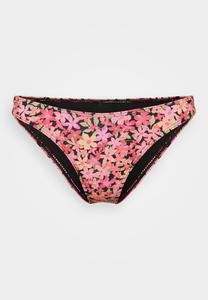 Плавки бикини LOVE HIKE Billabong, мультиколор