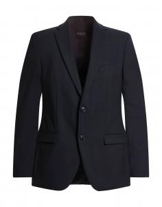 Блейзер Digel, темно-синий