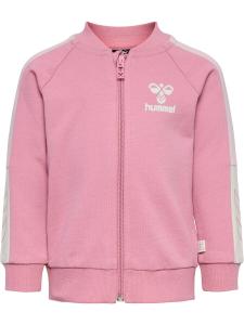 Куртка Hummel Girls' Hmldream Zip-Up