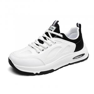 Кроссовки мужские с низким верхом Swinsger, хаки