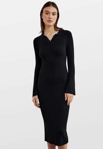 Платье Noella LIVVY, Black