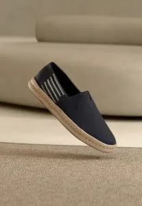Эспадрильи alpargata 2.0 Toms, Navy