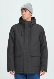 Nbmalik m wpro 8.000 с водонепроницаемым покрытием North Bend, Phantom